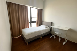 Waterbank at Dakota (D14), Condominium #553629751
